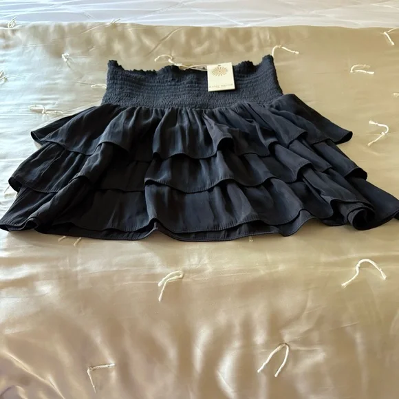 Ramy Brook - Picture 7 of 7